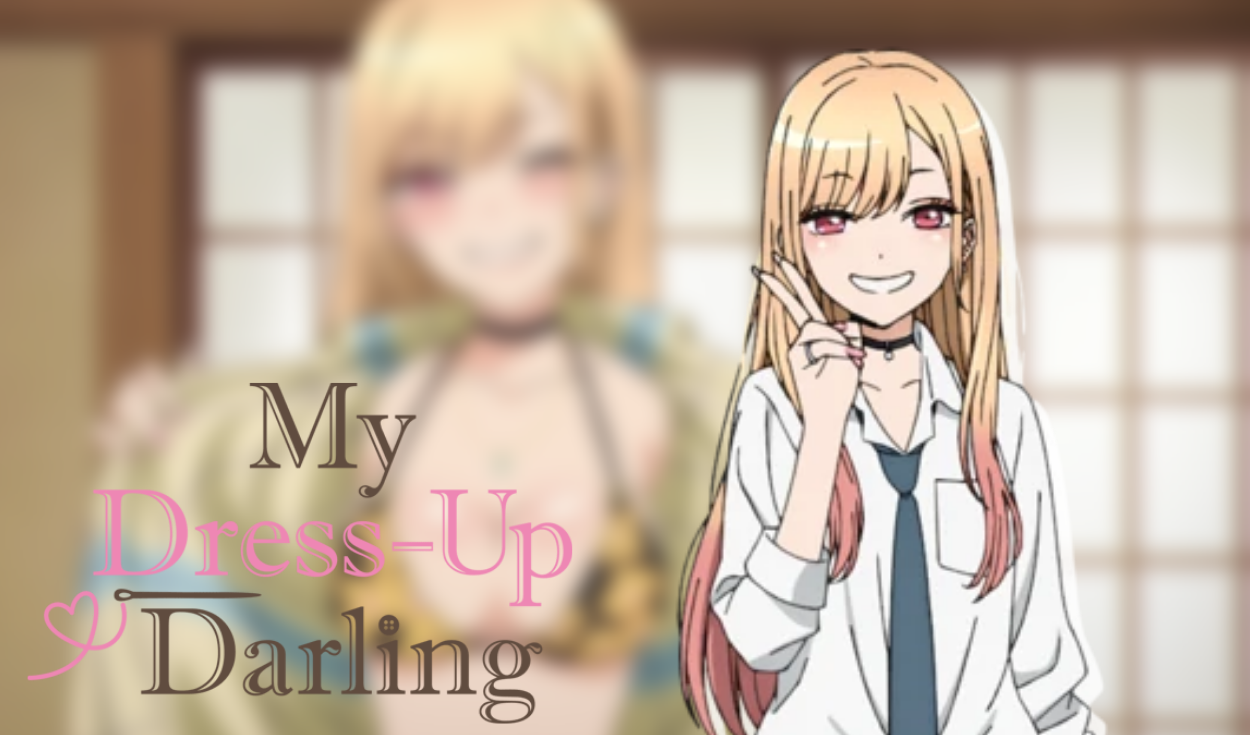 My Dress Up Darling: Segunda temporada del anime podría no llegar nunca