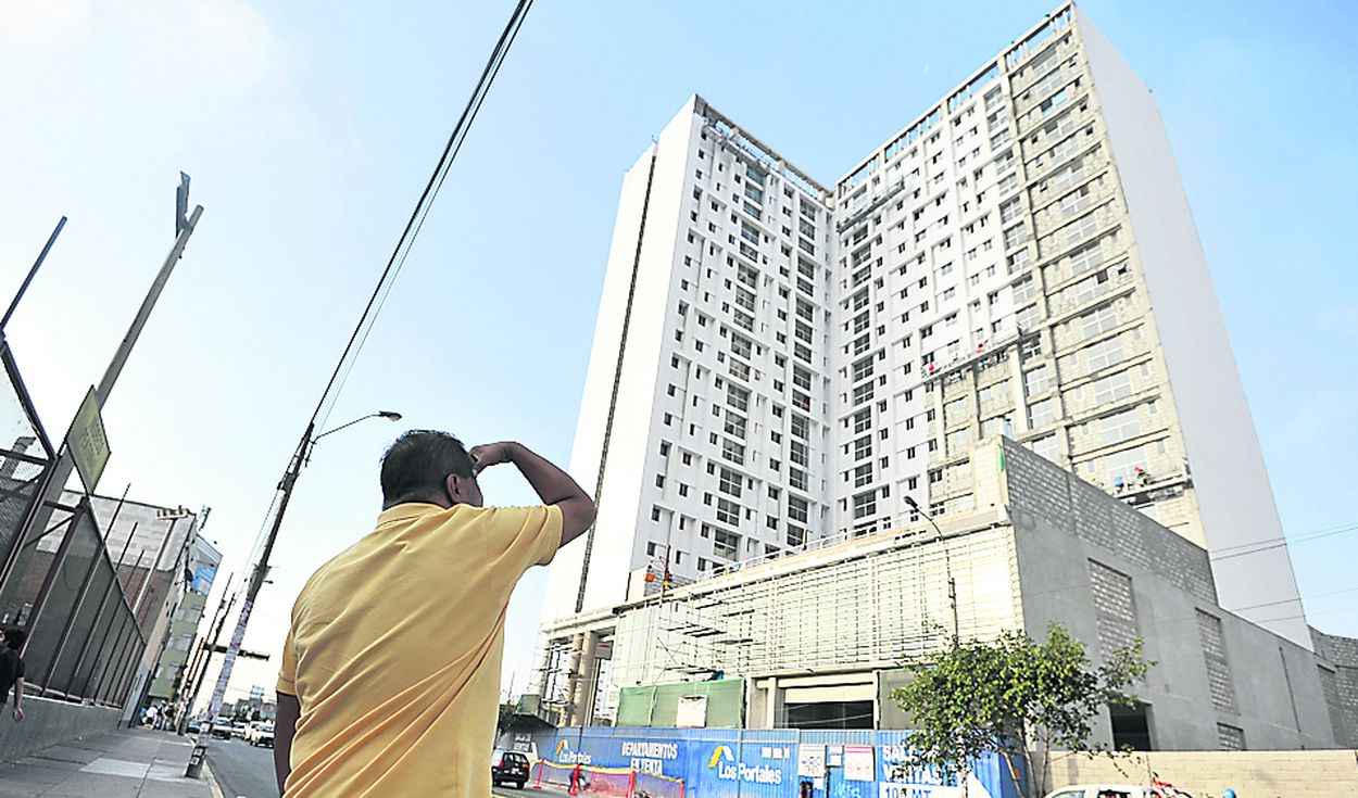 They propose expanding the scope of the Family Housing Bonus and eliminating the minimum savings requirement