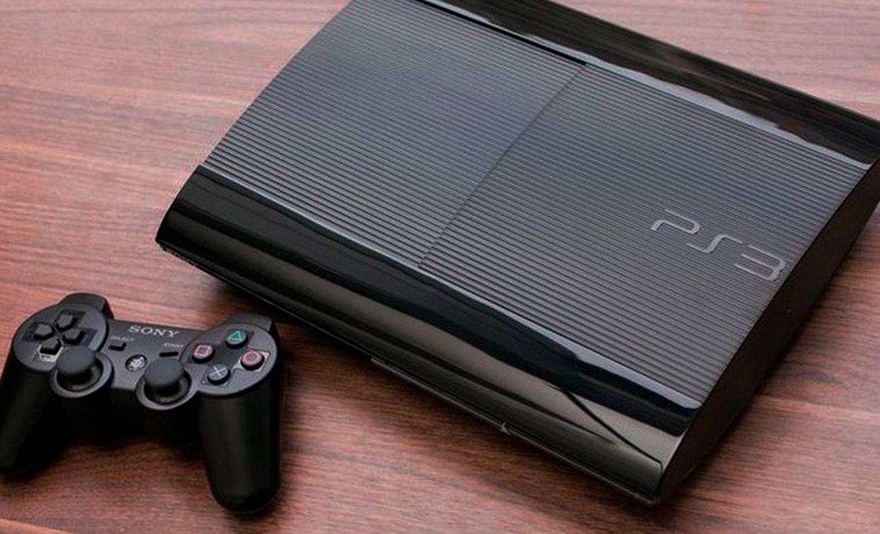 PlayStation 3: Sony anuncia que dejará de reparar la legendaria