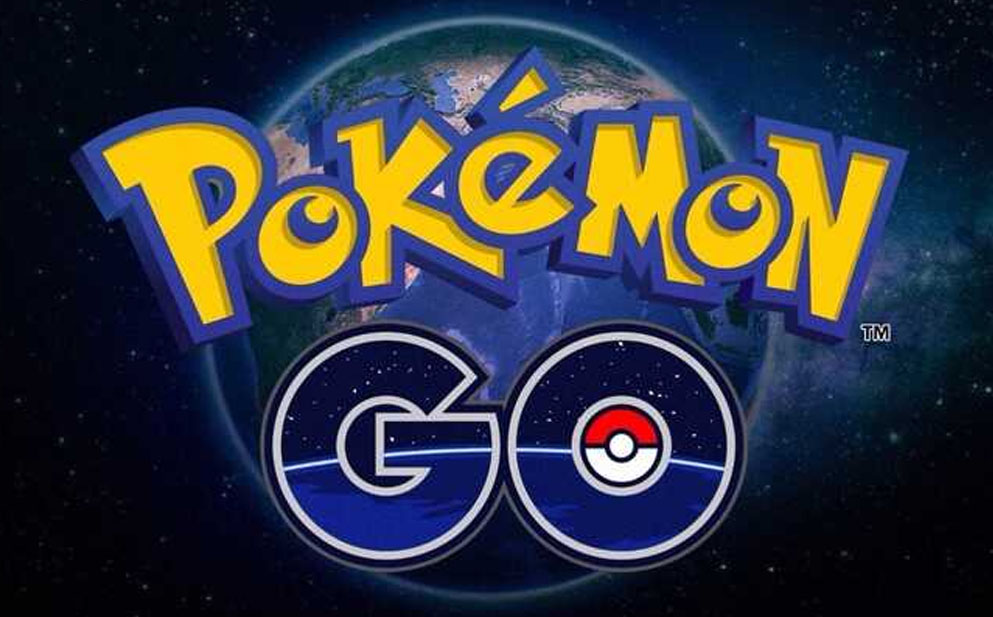 Pokémon GO está disponible en iOS y Android. Foto: Niantic