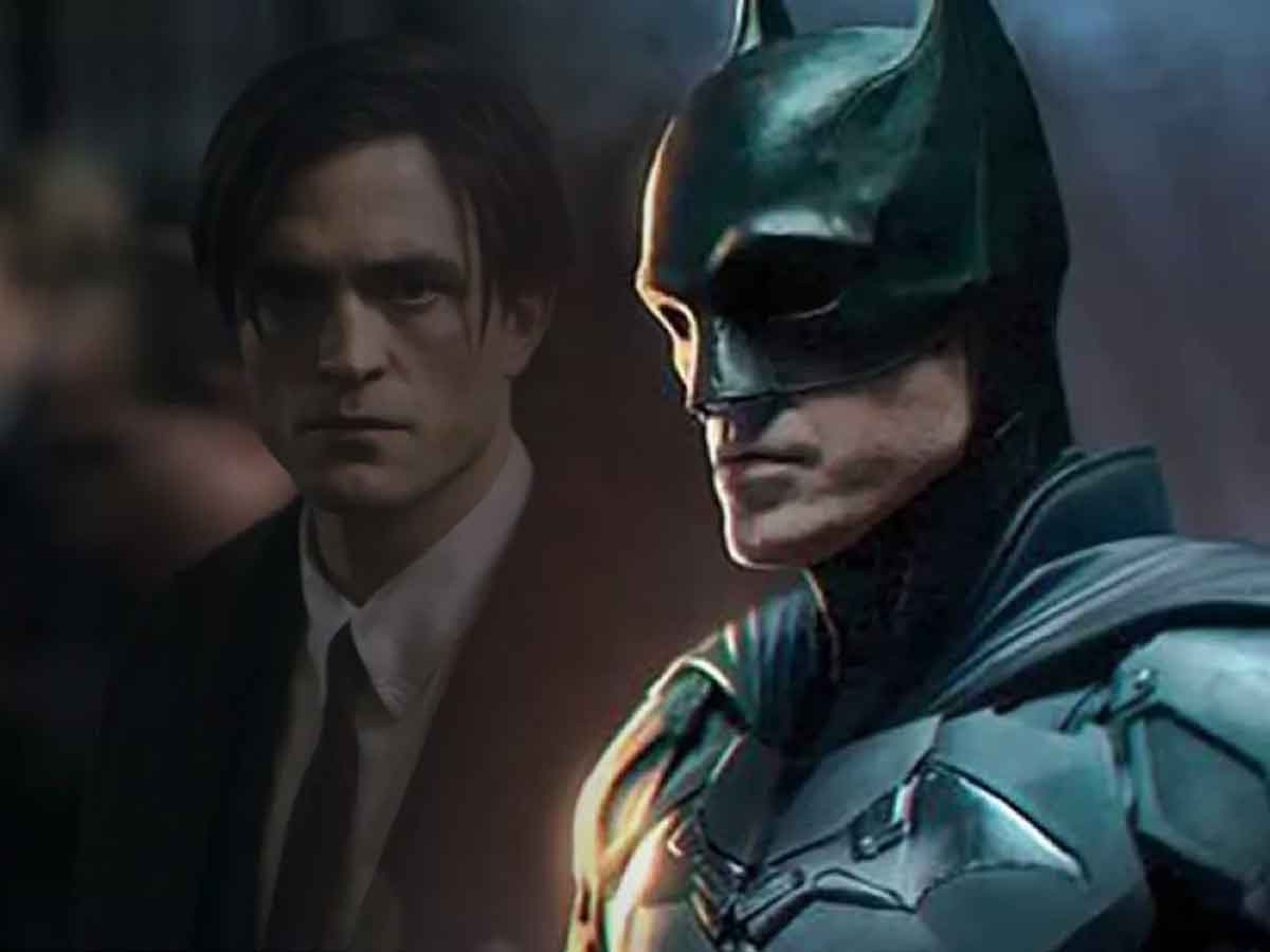 The Batman tiene escenas post crédito: cuántas y cuál es la explicación  sobre el post crédito | Matt Reeves, Robert Pattinson, DC Comics, Warner  Bros | Cine y series | La República