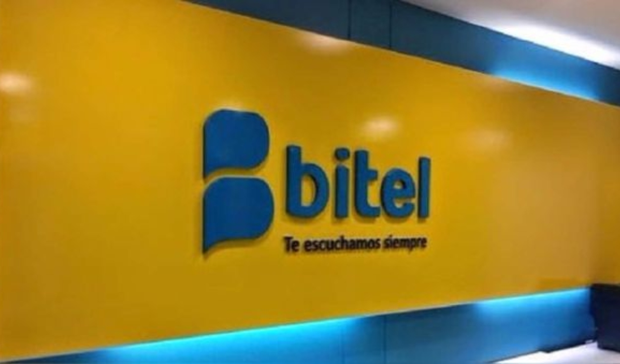 Osiptel confirms a fine of S/752,560 against Bitel for not executing 374 cancellation requests