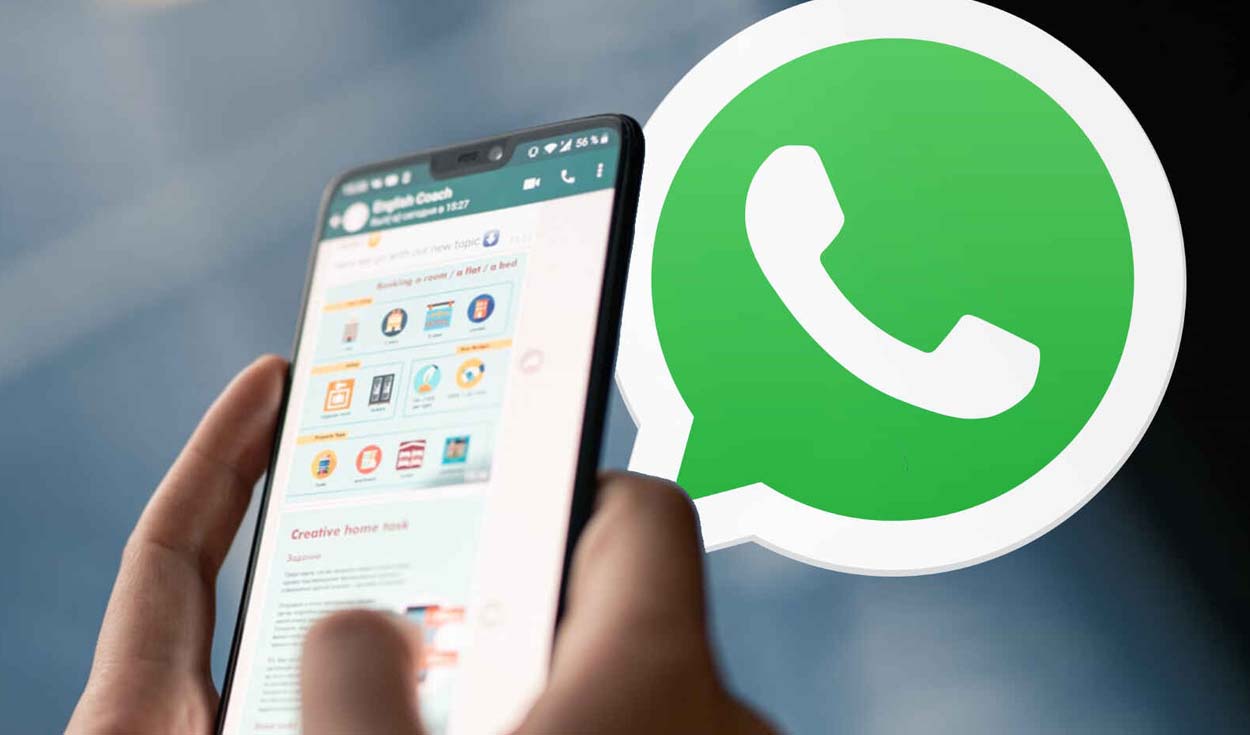 WhatsApp, Aprende a enviar audios con la voz de Vegeta de Dragon Ball  Super sin instalar apps, Aplicaciones, Smartphone, Tecnología, Truco, Tutorial, Celulares