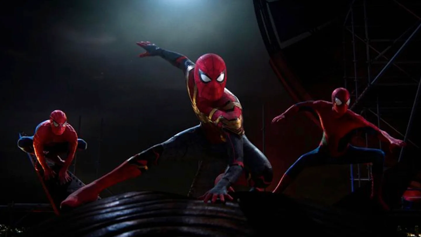 Spiderman: no way home película completa online en español latino estreno  en streaming: dónde, cómo y cuándo ver la cinta vía online | HBO Max | 22  de julio | Streaming | La República