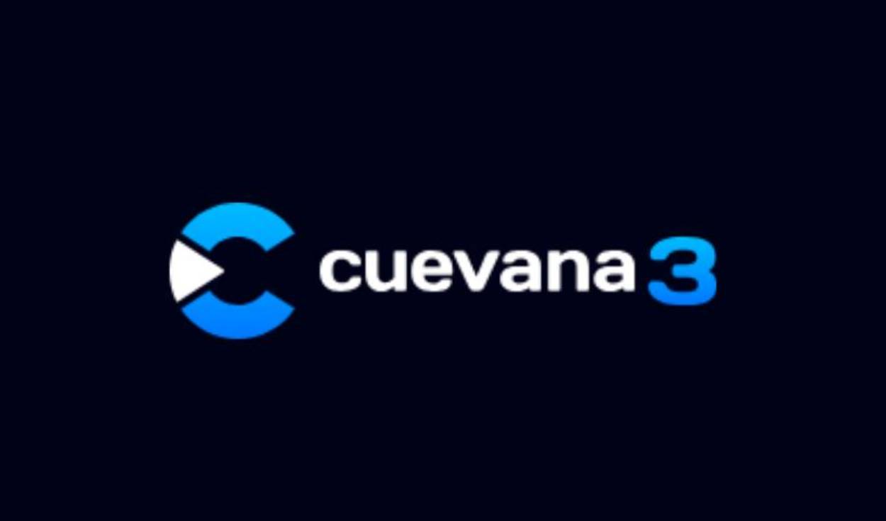 cuevana 3.nu