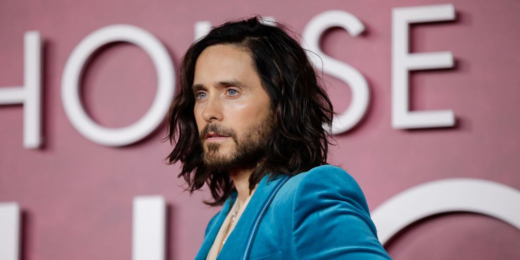 Jared Leto afirma que las películas de Marvel ayudan a que los cines no  cierren | Cine y series | La República