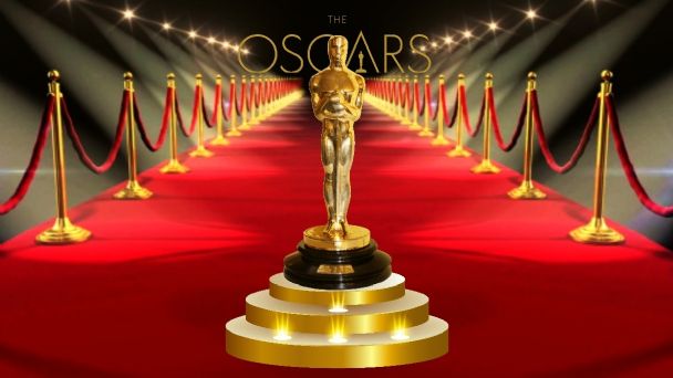 Premios Oscar 2022: cada historia tiene su película