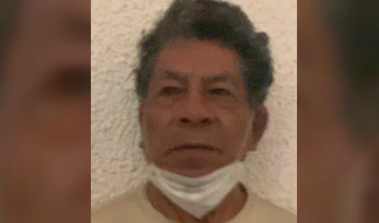 México | Andrés Mendoza Celis: el 'Monstruo de Atizapán', el feminicida  mexicano de 72 años que pasará su vida en prisión | Mundo | La República