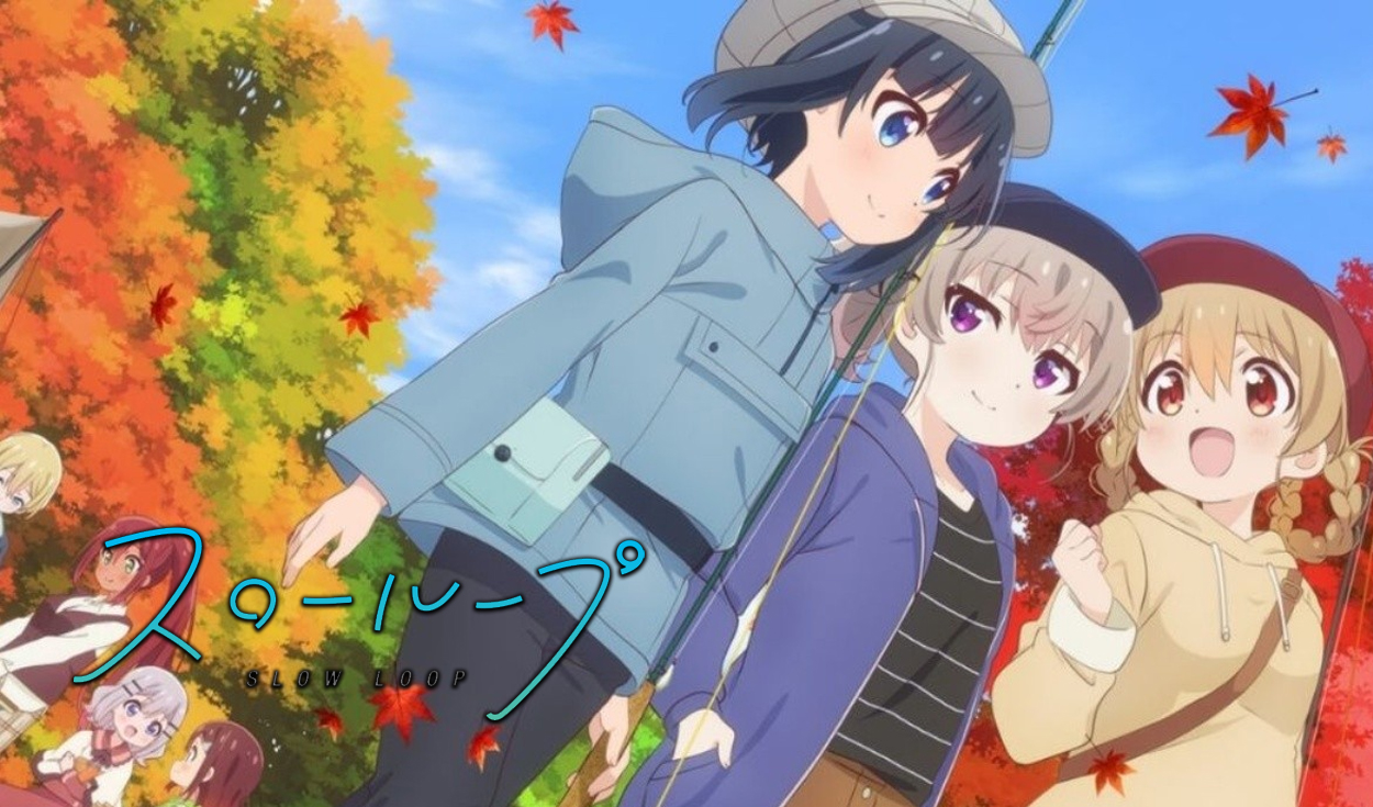 WATATEN TENDRÁ UNA PELÍCULA