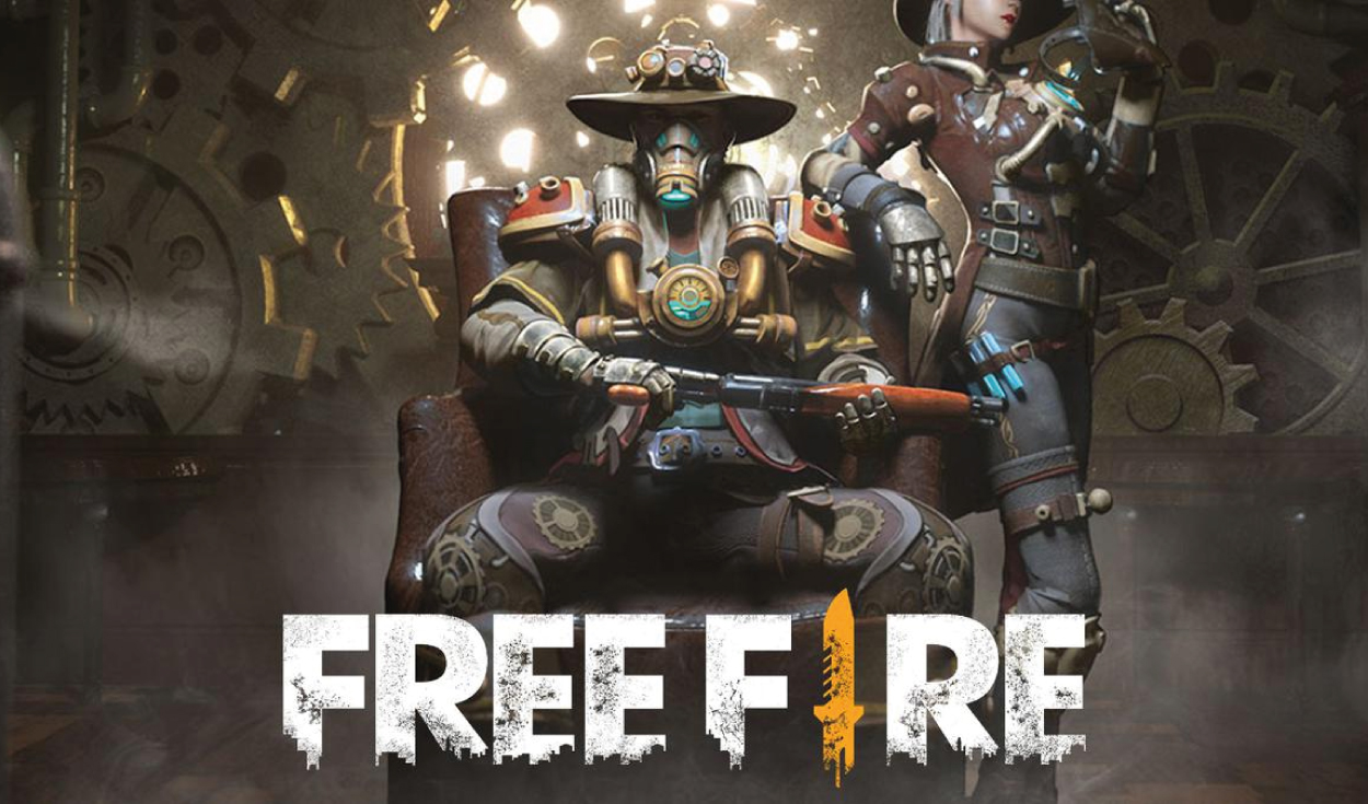 Códigos Free Fire del 29 de marzo de 2023: Recompensas GRATIS