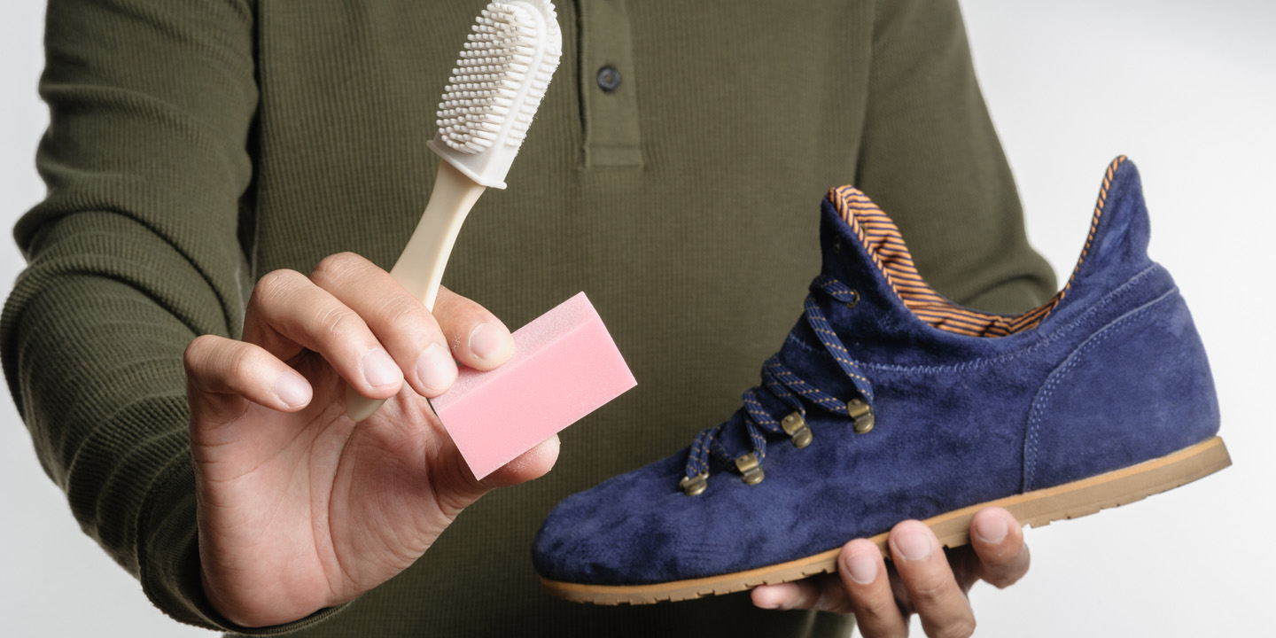 Trucos caseros para limpiar calzado de | Respuestas | La República