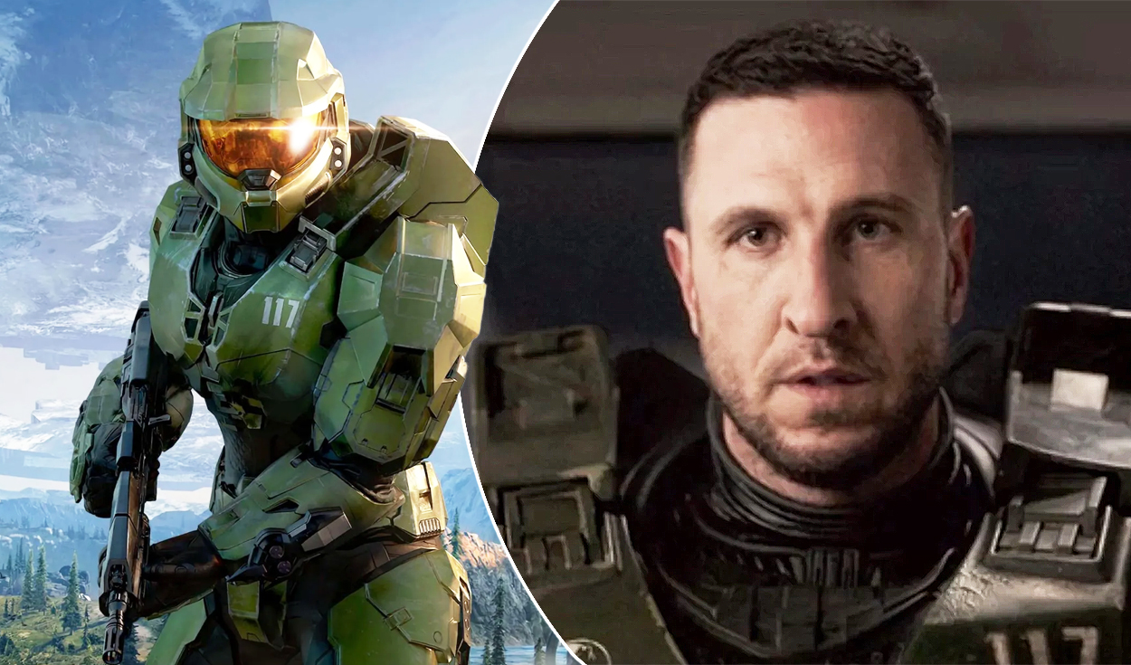 Crítica de Halo, La Serie: una brutal superproducción en la que Paramount y  343 Industries redibujan al Jefe Maestro