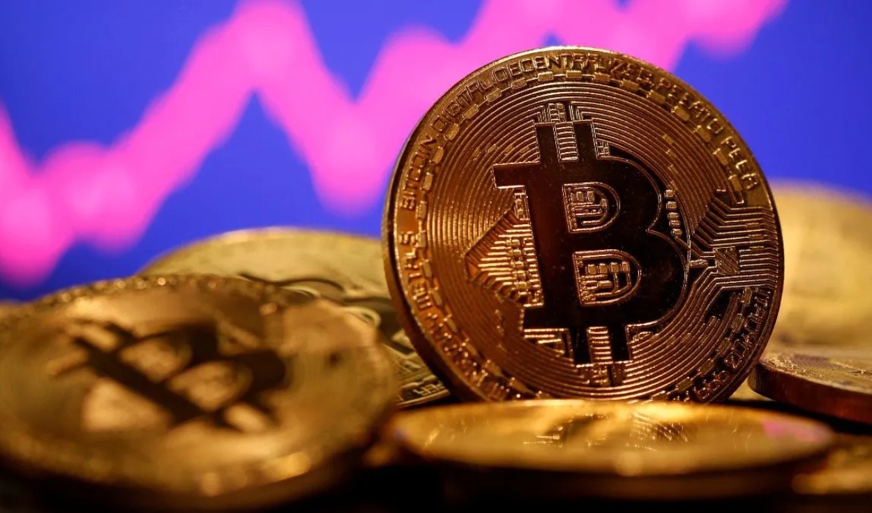 Major Cryptocurrencies Stabilize After US Intervention in SVB