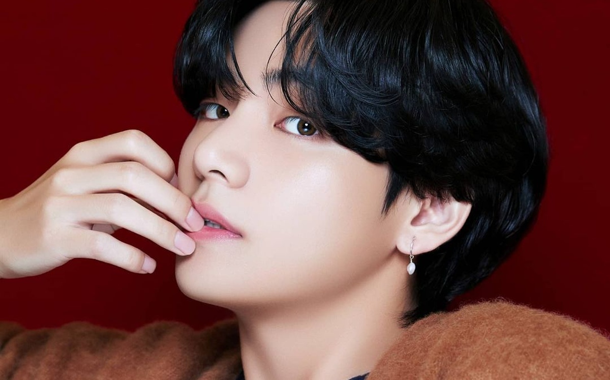 BTS Taehyung sueña con ser papá: estrella kpop se confiesa con fans ARMY en  Weverse tras los Grammy 2022 | Cultura Asiática | La República