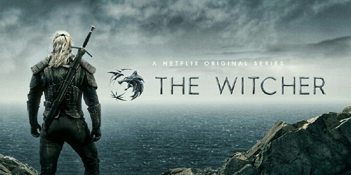 Netflix cancela la grabación de la 4ª temporada de The Witcher: estos son  los motivos