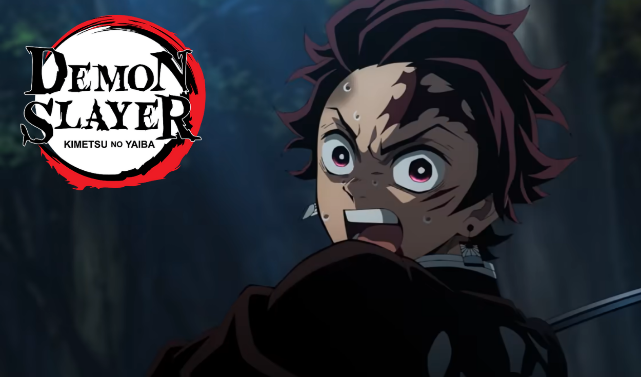 Demon Slayer: Kimetsu no Yaiba' temporada 3: cuándo y a qué hora se estrena  el capítulo 6 por Crunchyroll en México