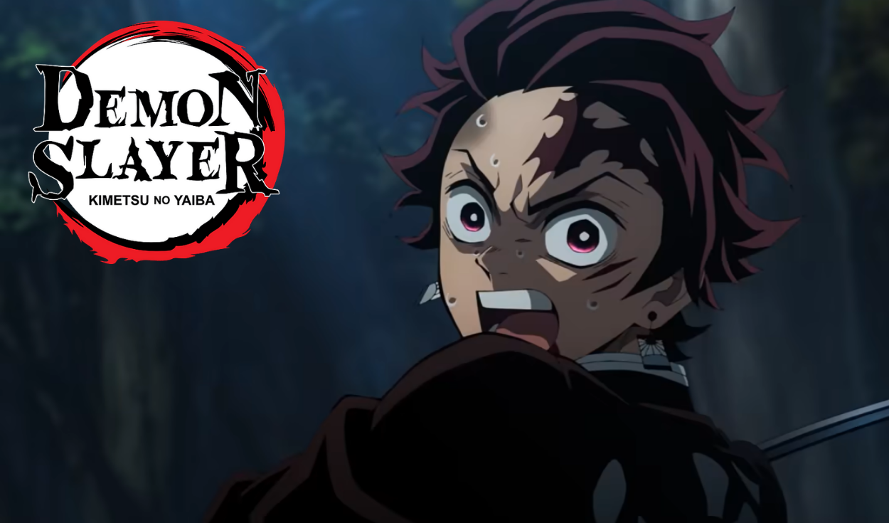 Kimetsu no Yaiba Temporada 3 estrena tráiler, póster y anuncia gira mundial  en cines - Senpai