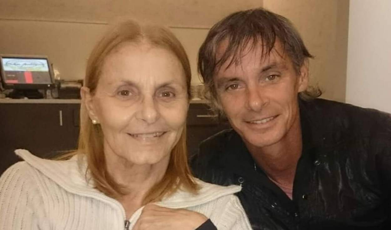 Últimas noticias de Jean Paul Strauss hoy sabado 30 de agosto del 2025 | La  República