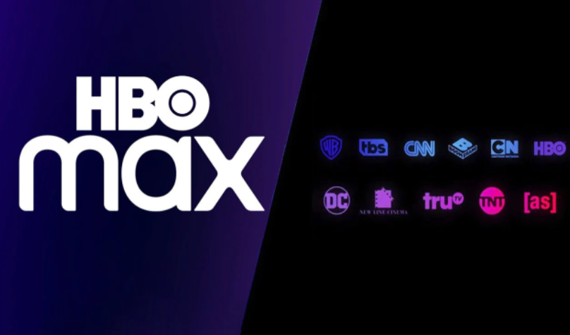 HBO Max 3 MESES PELO PREÇO DE 1