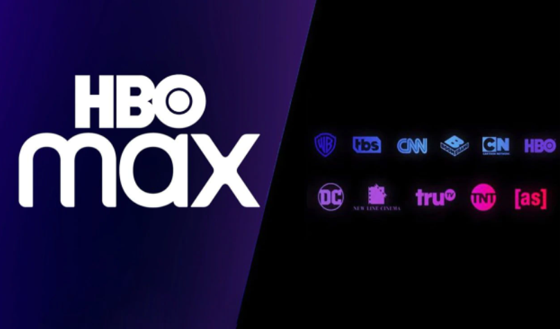 HBO MAX COM PROMOÇÃO DE ANIVERSÁRIO! 3 POR 1 (Vale A Pena?) 