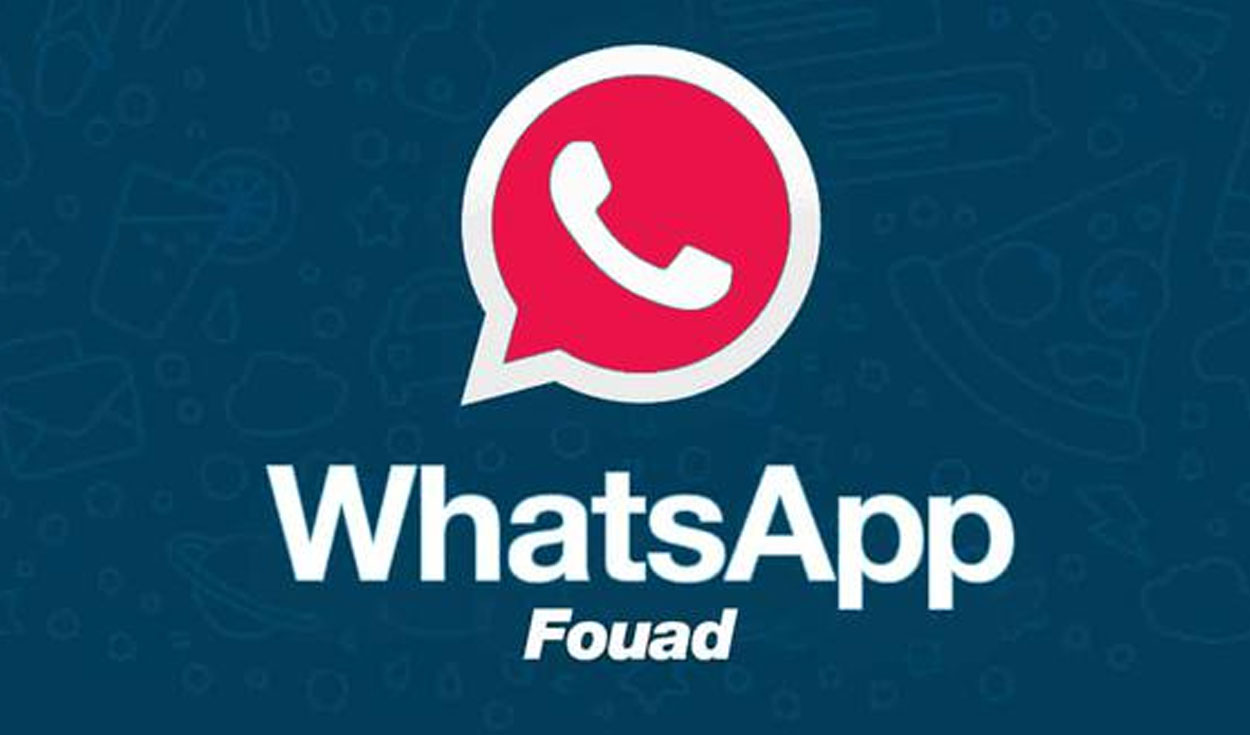 WhatsApp anuncia una de las funciones más demandadas y manda un