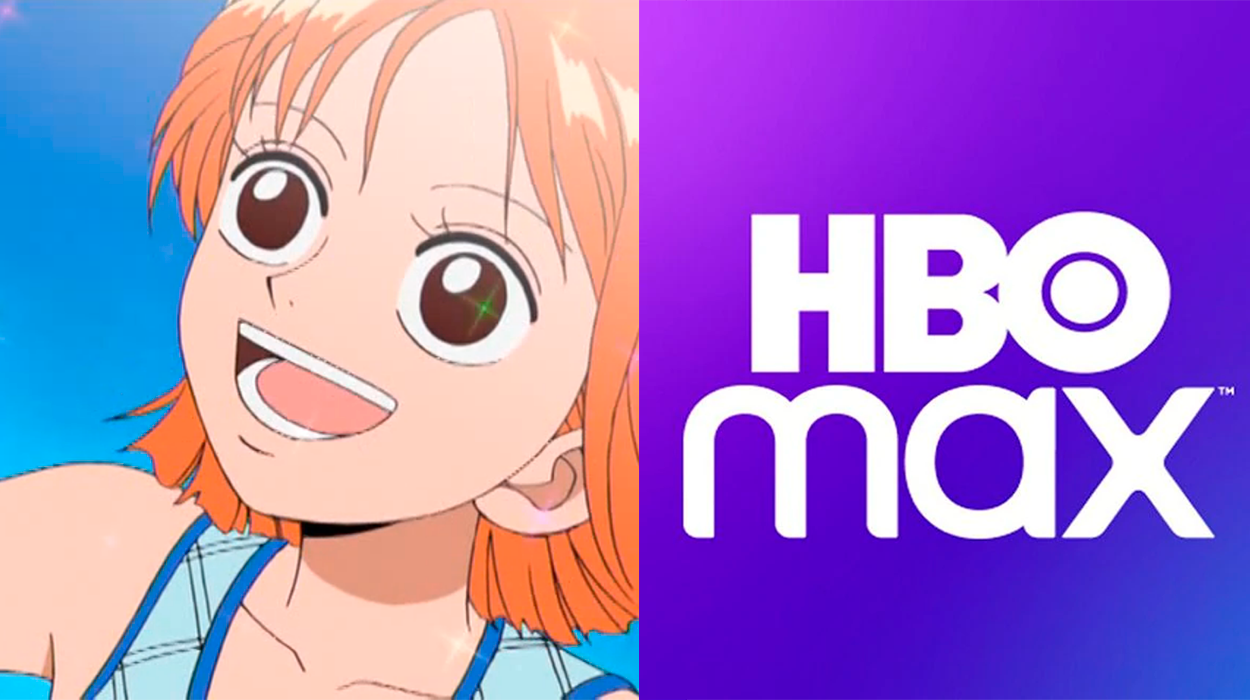 La serie de anime original de 'One Piece' llega a las plataformas de  streaming de España, pero no se verá en Netflix