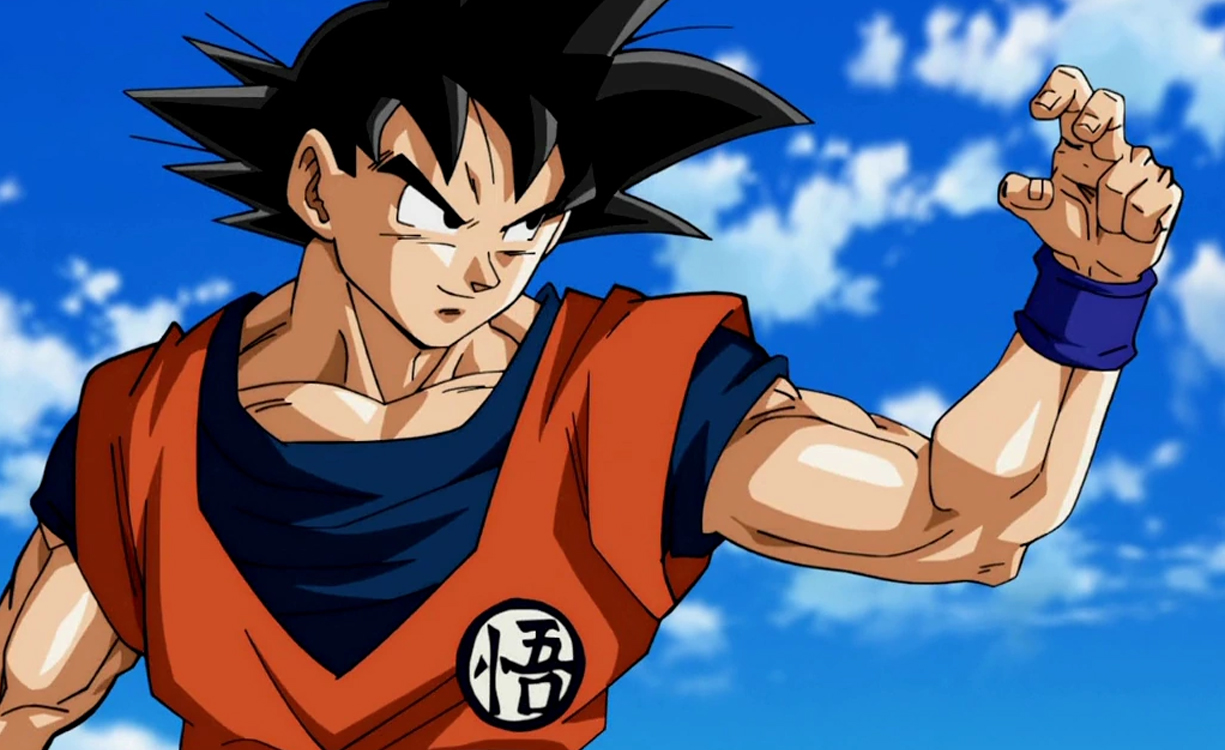 Dragon Ball: ¿cuáles son las artes marciales que se practican en el anime?  | Goku | Dragon Ball Super | EVAT | Datos lr | La República