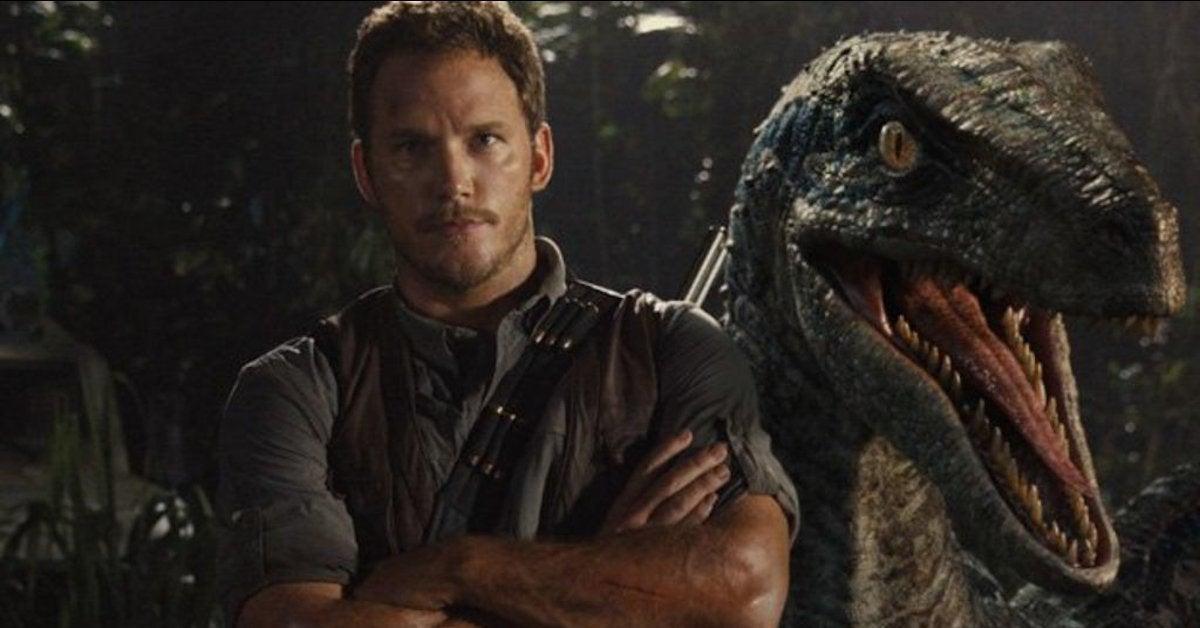 Últimas noticias de Jurassic World hoy sabado 18 de marzo del 2023 | La  República