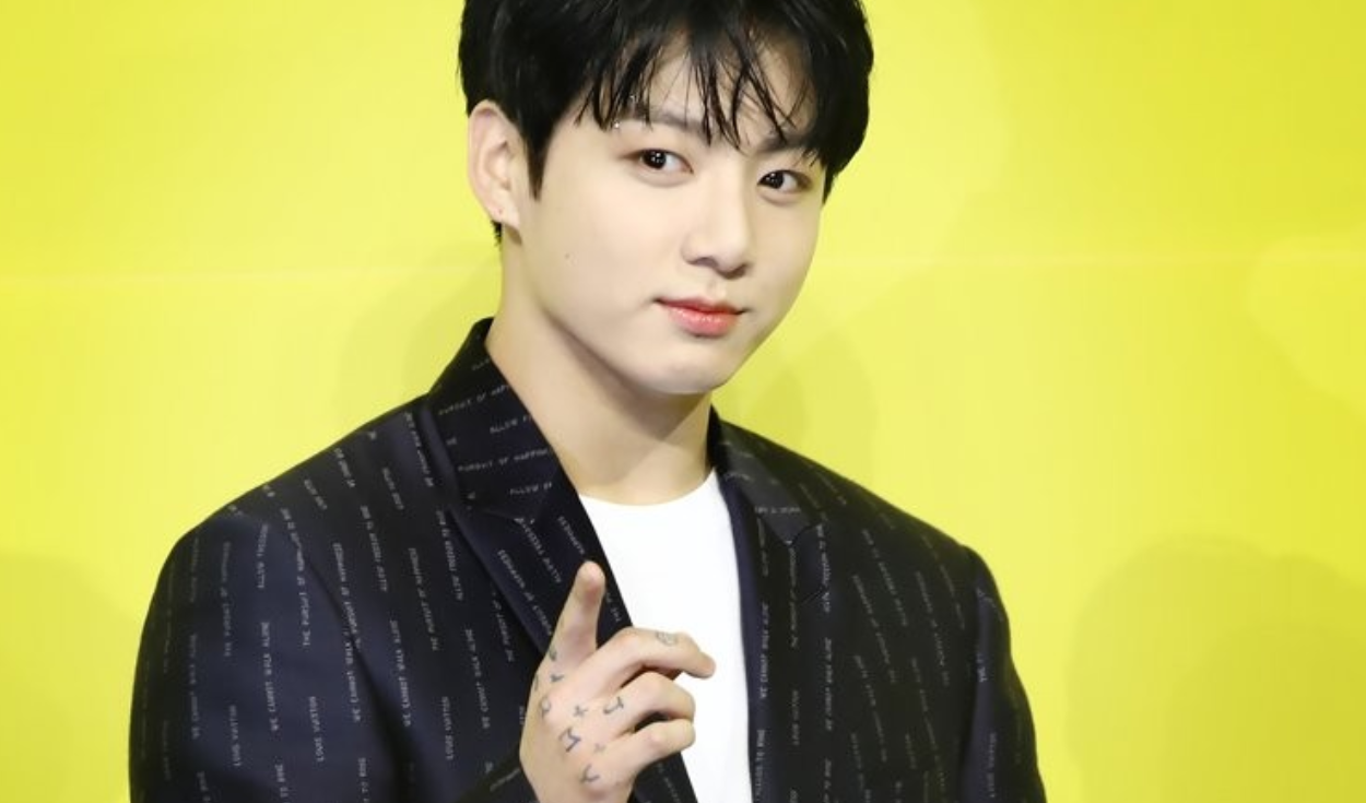BTS: ¿Jungkook tiene un nuevo tatuaje? ARMY analiza fotos del aeropuerto Incheon