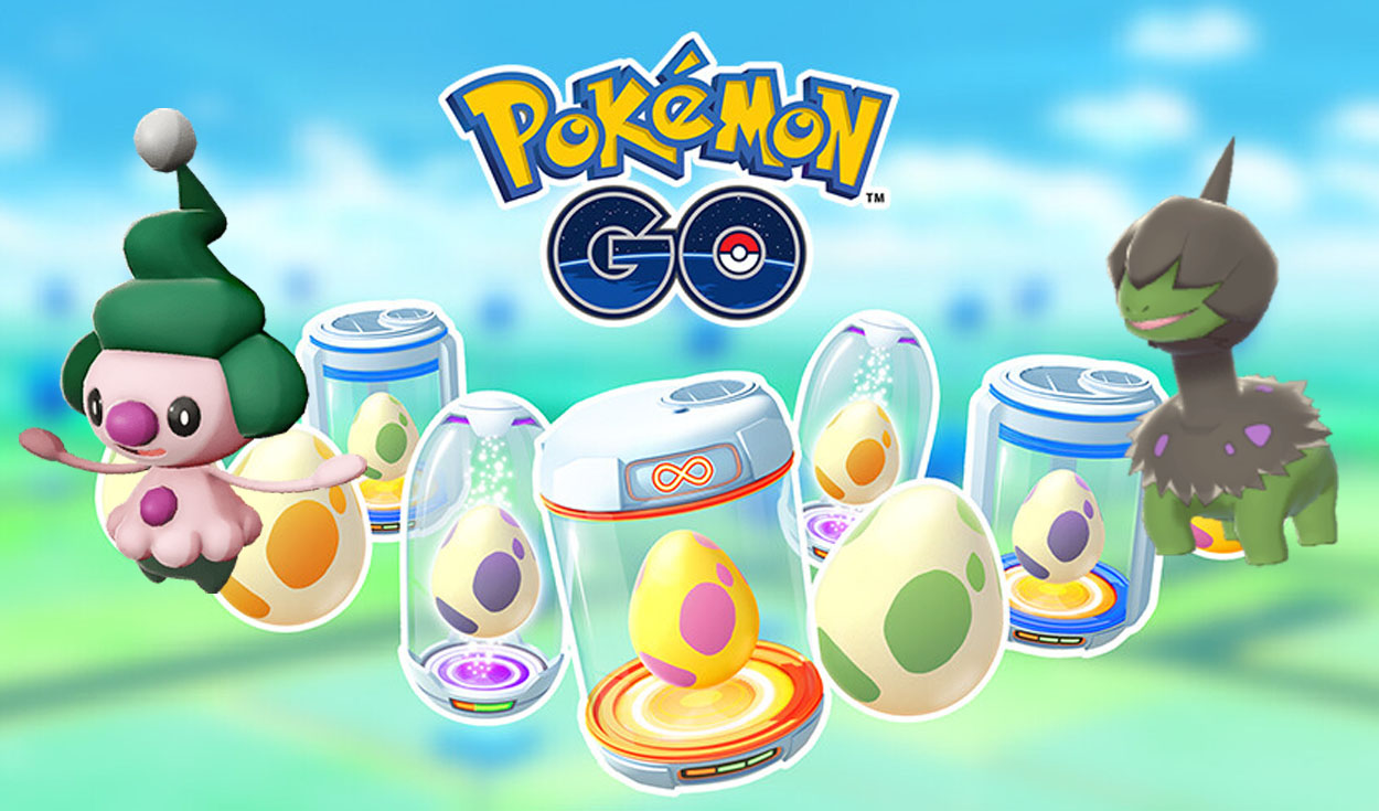 Pokémon GO: Cómo vencer a Cliff, Sierra y Arlo (junio 2023