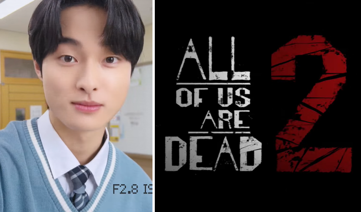 All of Us Are Dead tendrá segunda temporada? El director lo revela