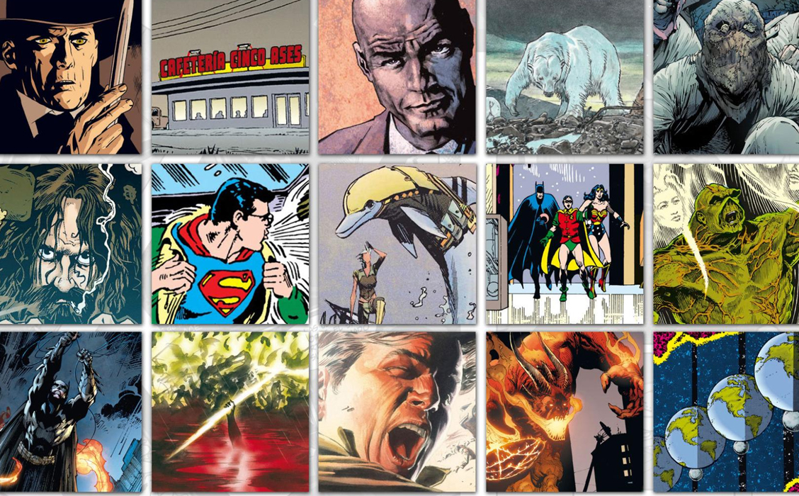 Cuáles son los cómics más caros de la historia? | Marvel | DC Comics | EVAT  | Respuestas | La República