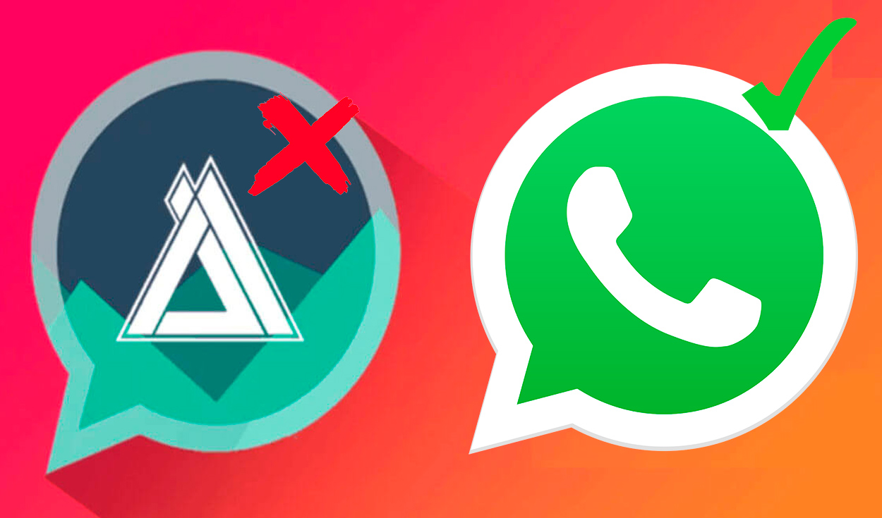 ❌ Play Store no me deja descargar WhatsApp 【2023】 