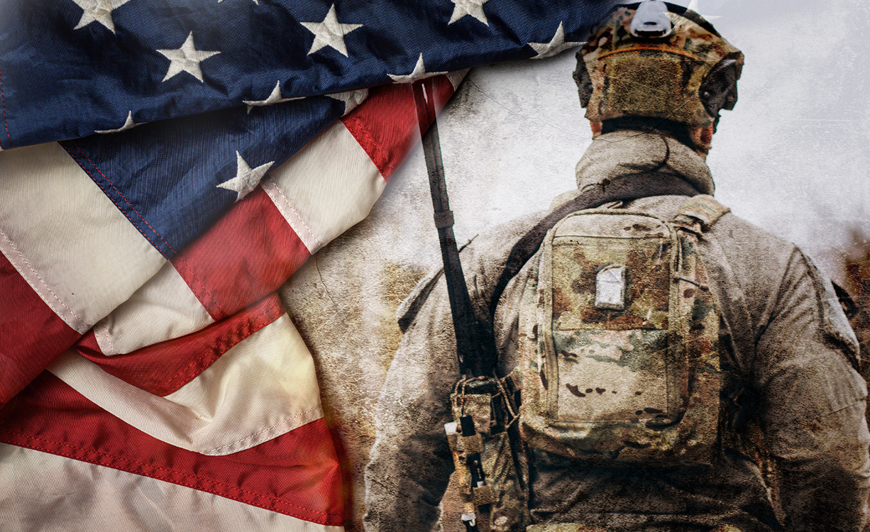 Cuantos dólares gana un soldado en Estados Unidos al mes? | US Army |  United States Army | Datos lr | La República