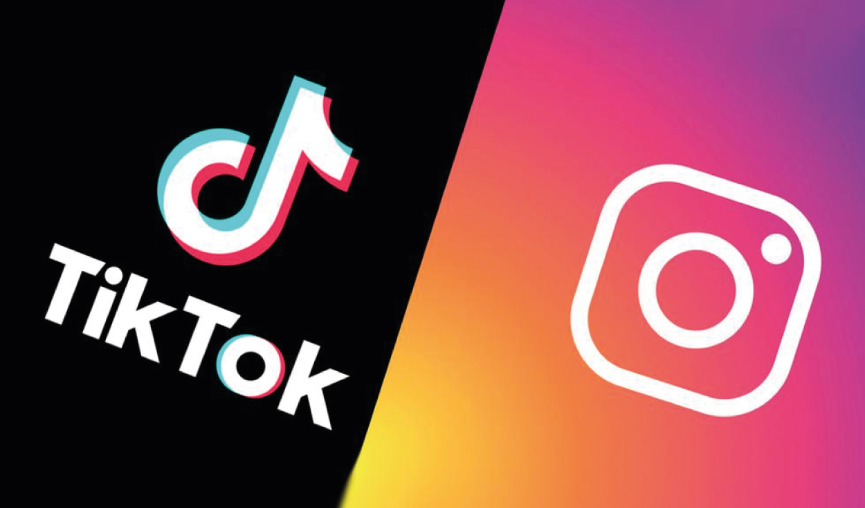 what-happens-when-you-change-your-instagram-or-tiktok-account-from