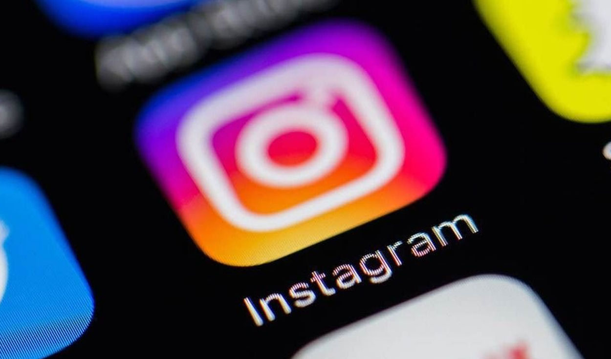 what-happens-if-you-long-press-the-instagram-icon-we-reveal-it-to-you-american-journal