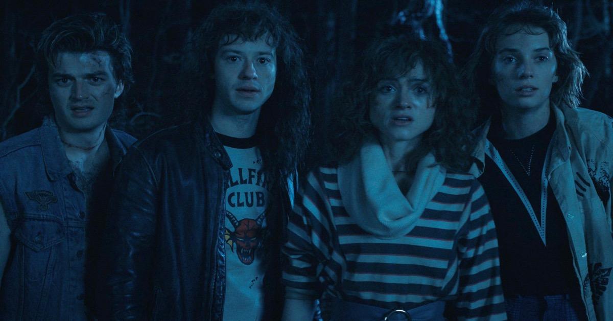 Stranger Things: ¿Quién morirá en la temporada 5? (tenemos teorías)