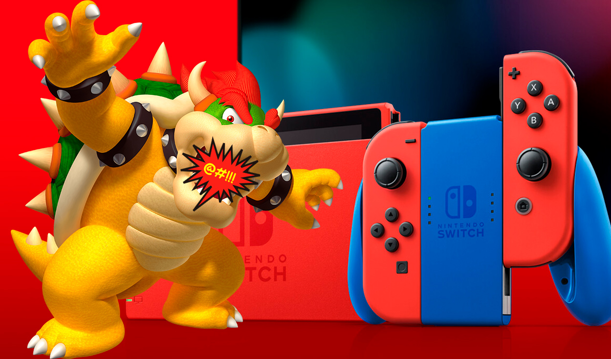 El Nintendo Switch Online tendrá nuevo juego de Kirby