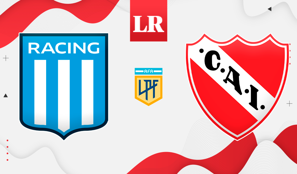 Es hoy, #Independiente. La - Club Atlético Independiente