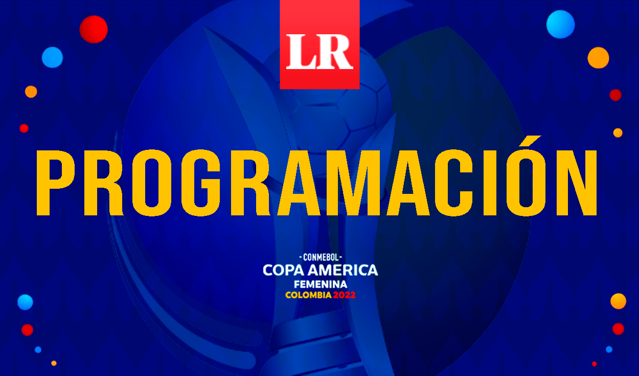 Uruguay se despide de la Copa América Femenina con goleada vs Perú