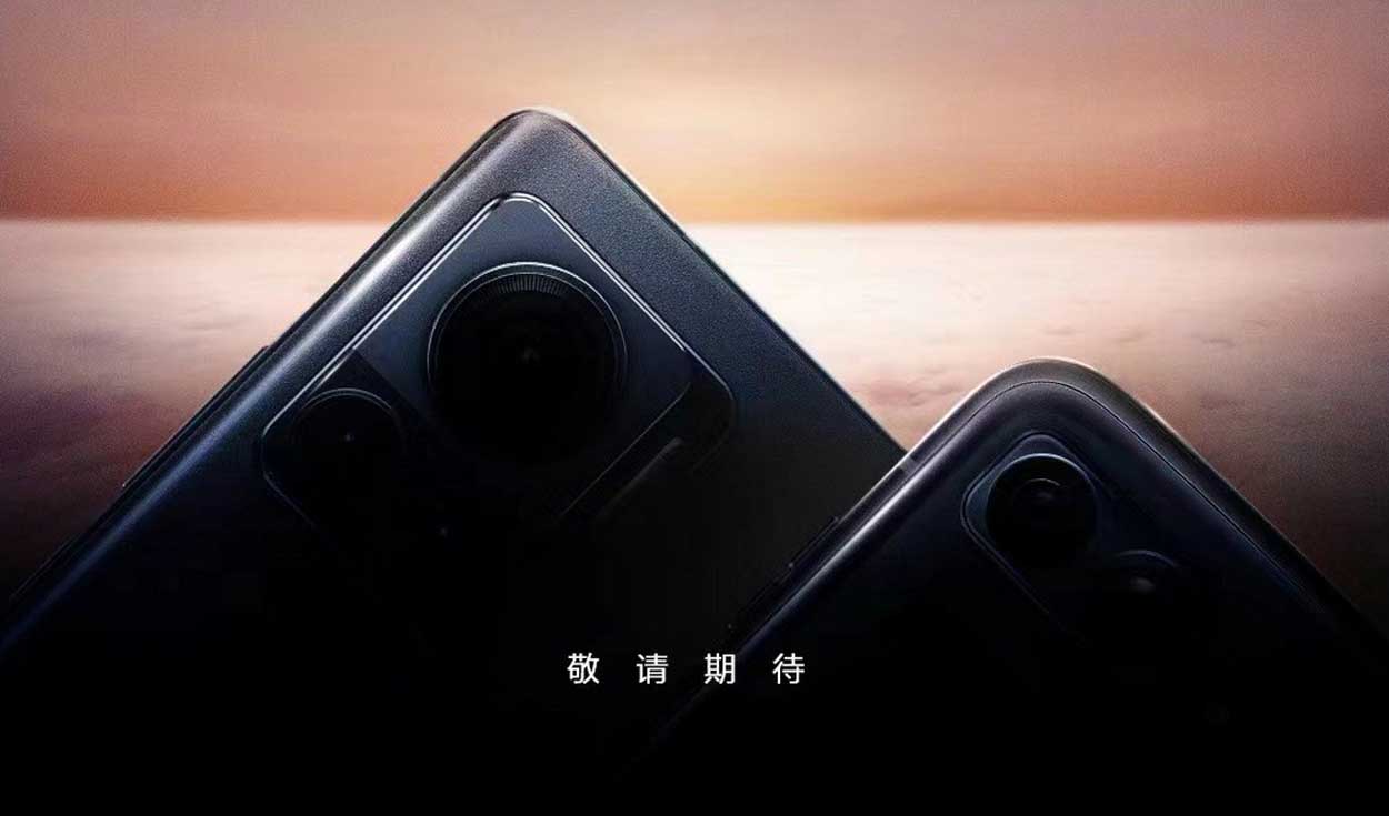 Fecha oficial del lanzamiento del Snapdragon 8 Gen 3: se adelanta