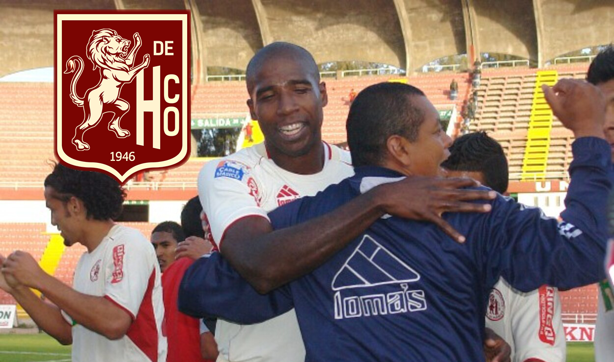 Club León de Huánuco descenso: qué pasó con el equipo que fue al TAS como  Alianza Lima, pero sí perdió la categoría | fútbol peruano | Deportes | La  República