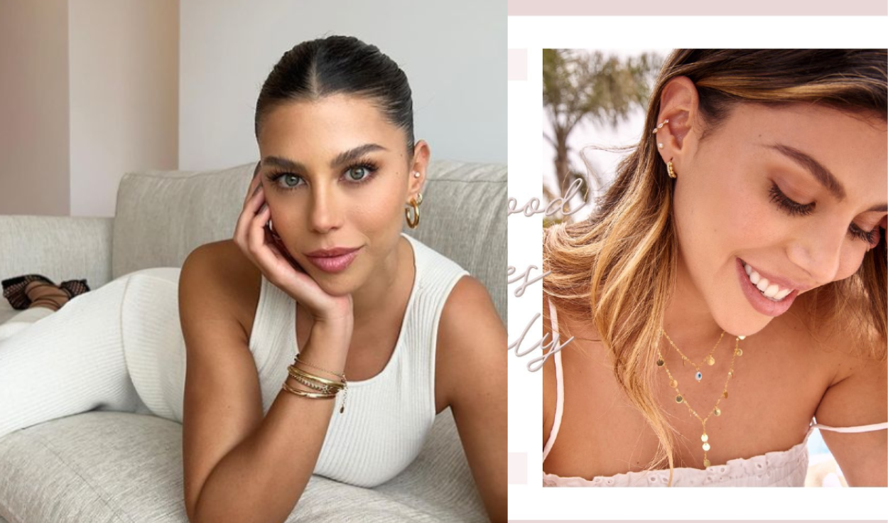 Alondra Garcia's Instagram, Twitter & Facebook on IDCrawl