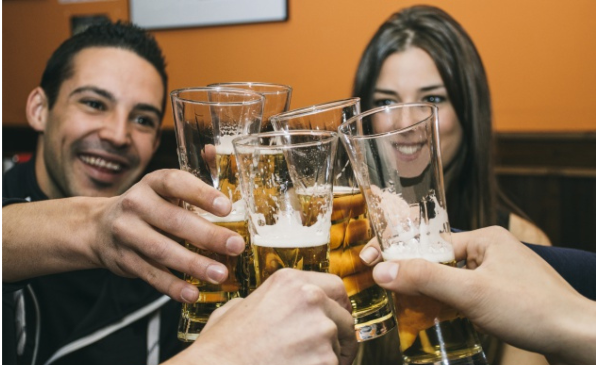 Día de la Cerveza: ¿desde cuándo se festeja y cómo nació esta celebración?  | Respuestas | La República