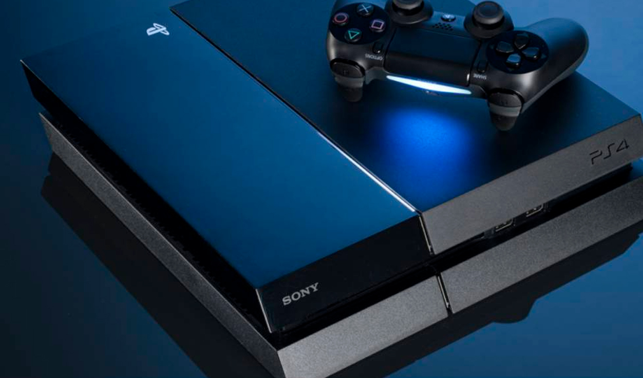 PlayStation 4: siete juegos con precio accesible y vigentes para este 2022, Videojuegos