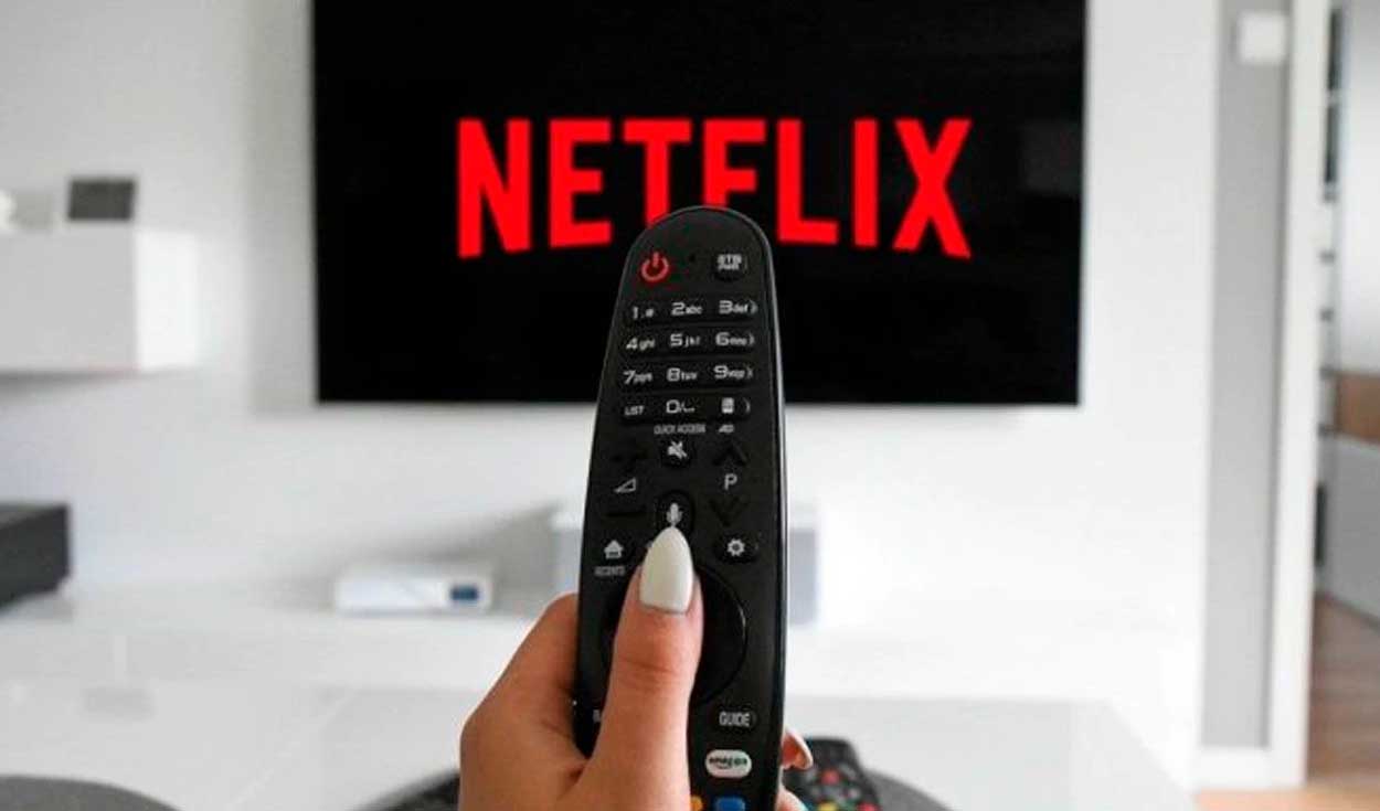 Televisor inteligente, ¿Cómo puedo ver Netflix,  y más en un  televisor que no es smart TV?, HDMI, Consolas,  Fire Stick, Tutoriales