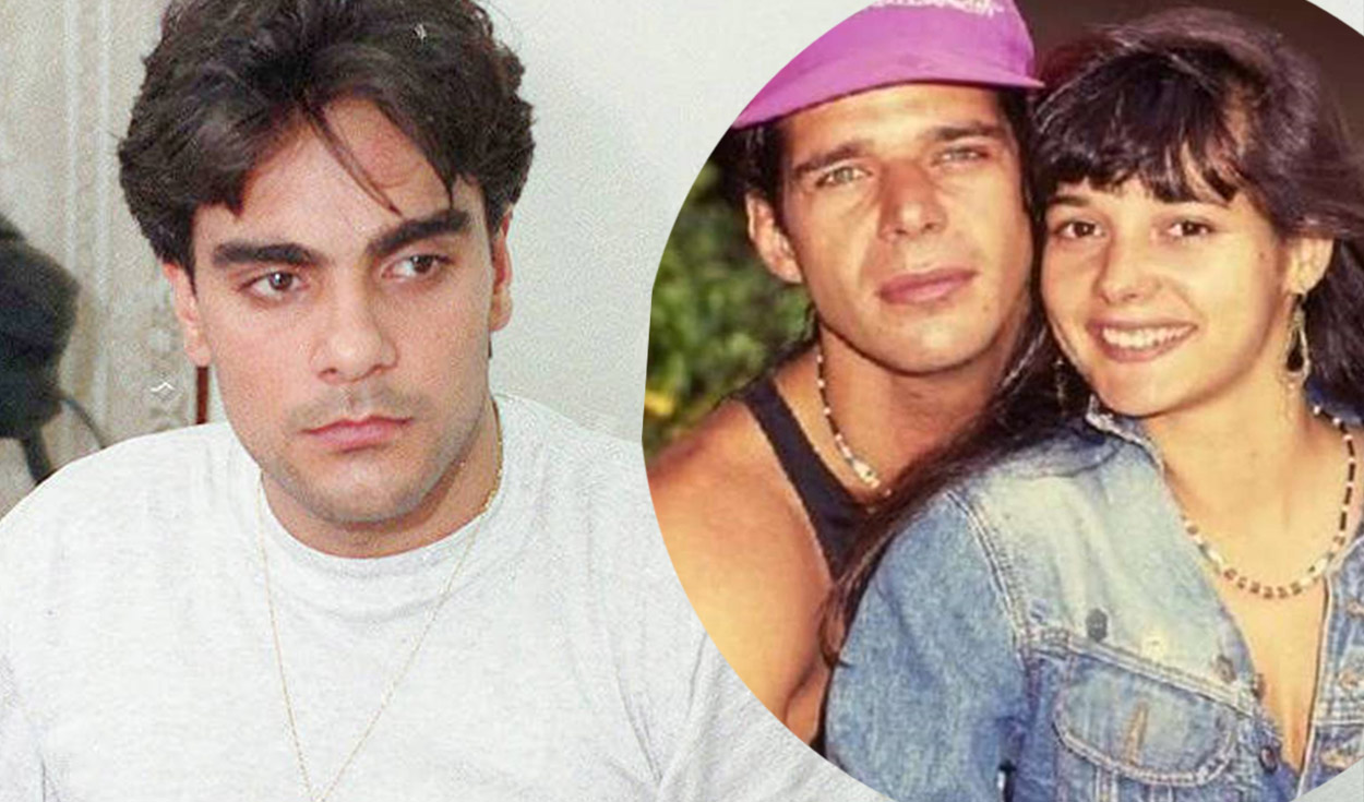 Daniella Perez, su crimen llegó a HBO Max: ¿qué pasó con Guilherme de Pádua  y Paula Thomaz? | Cine y series | La República