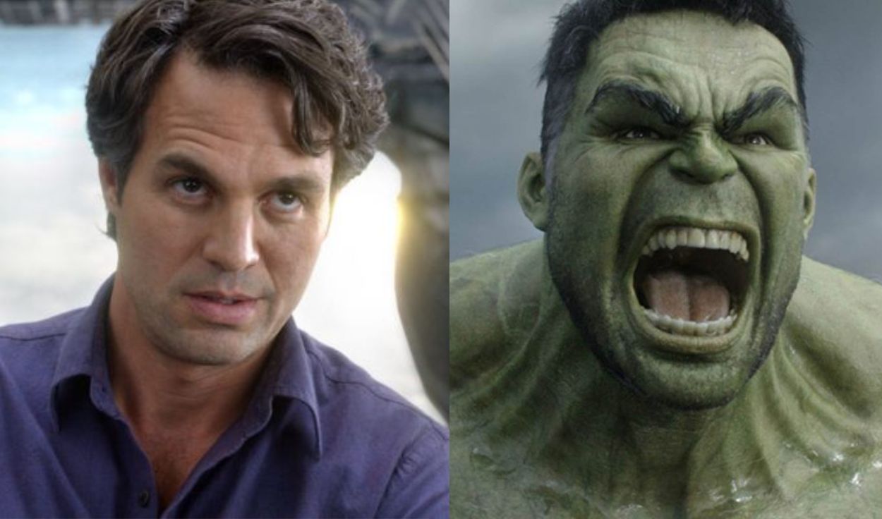 She-Hulk, episodio 1 en Disney+ online: las peliculas del UCM donde Hulk  aparecio | UCM fase 4 | Bruce Banner, Mark Ruffalo | Cine y series | La  República