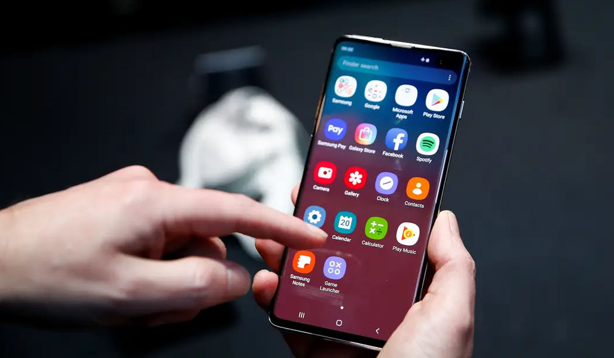 Qué teléfonos Xiaomi, Redmi y POCO podrán actualizarse a MIUI 15? La lista  detallada, Smartphone