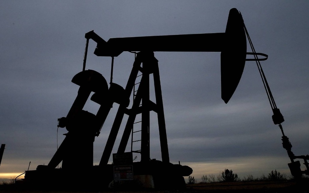 Cumulative production of hydrocarbons in Peru fell in May, with the exception of natural gas